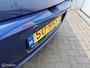 Renault Clio 1.6-16V Dynamique