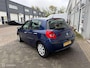 Renault Clio 1.6-16V Dynamique