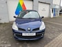 Renault Clio 1.6-16V Dynamique