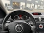 Renault Clio 1.6-16V Dynamique