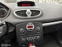 Renault Clio 1.6-16V Dynamique