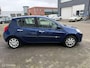 Renault Clio 1.6-16V Dynamique