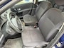 Renault Clio 1.6-16V Dynamique