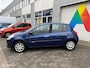 Renault Clio 1.6-16V Dynamique
