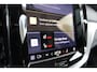 Volvo XC60 T6 AWD Automaat Ultimate Dark | Harman/Kardon Audiosysteem | Panoramisch Schuif-/Kanteldak |  Trekhaak Semi-Elektrisch | Verwarmbare Voor- En Achterstoelen | 360 Graden Camera | Apple Carplay/Android Auto | Adaptieve Cruise Control | Pre-Conditionering | Dodehoekdetectie Met Correctie | Draadloze Telefoonlader | LED Koplampen | Elektrisch Verstelbare Stoelen | Keyless Entry | Lederen Bekleding | Stuurwielverwarming