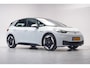 Volkswagen ID.3 First 58 kWh [ Navi Adapt.cruise Stoelverwarming ]