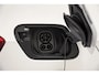 Volkswagen ID.3 First 58 kWh [ Navi Adapt.cruise Stoelverwarming ]