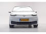 Volkswagen ID.3 First 58 kWh [ Navi Adapt.cruise Stoelverwarming ]