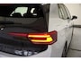 Volkswagen ID.3 First 58 kWh [ Navi Adapt.cruise Stoelverwarming ]