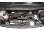 Volkswagen ID.3 First 58 kWh [ Navi Adapt.cruise Stoelverwarming ]
