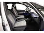 Volkswagen ID.3 First 58 kWh [ Navi Adapt.cruise Stoelverwarming ]
