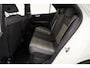 Volkswagen ID.3 First 58 kWh [ Navi Adapt.cruise Stoelverwarming ]