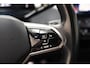 Volkswagen ID.3 First 58 kWh [ Navi Adapt.cruise Stoelverwarming ]