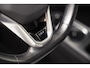 Volkswagen ID.3 First 58 kWh [ Navi Adapt.cruise Stoelverwarming ]