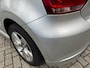 Volkswagen Polo 1.2 TDI BlueMotion Comfortline|OlieBijKoelvloeistof!! EXPORT!