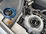 Volkswagen Polo 1.2 TDI BlueMotion Comfortline|OlieBijKoelvloeistof!! EXPORT!