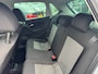 Volkswagen Polo 1.2 TDI BlueMotion Comfortline|OlieBijKoelvloeistof!! EXPORT!