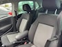 Volkswagen Polo 1.2 TDI BlueMotion Comfortline|OlieBijKoelvloeistof!! EXPORT!