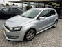 Volkswagen Polo 1.2 TDI BlueMotion Comfortline|OlieBijKoelvloeistof!! EXPORT!