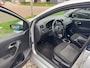 Volkswagen Polo 1.2 TDI BlueMotion Comfortline|OlieBijKoelvloeistof!! EXPORT!