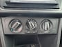 Volkswagen Polo 1.2 TDI BlueMotion Comfortline|OlieBijKoelvloeistof!! EXPORT!