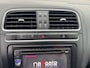 Volkswagen Polo 1.2 TDI BlueMotion Comfortline|OlieBijKoelvloeistof!! EXPORT!
