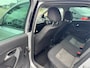 Volkswagen Polo 1.2 TDI BlueMotion Comfortline|OlieBijKoelvloeistof!! EXPORT!