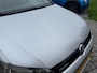 Volkswagen Polo 1.2 TDI BlueMotion Comfortline|OlieBijKoelvloeistof!! EXPORT!