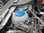 Volkswagen Polo 1.2 TDI BlueMotion Comfortline|OlieBijKoelvloeistof!! EXPORT!