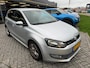 Volkswagen Polo 1.2 TDI BlueMotion Comfortline|OlieBijKoelvloeistof!! EXPORT!
