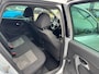 Volkswagen Polo 1.2 TDI BlueMotion Comfortline|OlieBijKoelvloeistof!! EXPORT!