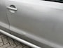 Volkswagen Polo 1.2 TDI BlueMotion Comfortline|OlieBijKoelvloeistof!! EXPORT!