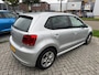 Volkswagen Polo 1.2 TDI BlueMotion Comfortline|OlieBijKoelvloeistof!! EXPORT!