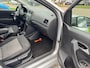 Volkswagen Polo 1.2 TDI BlueMotion Comfortline|OlieBijKoelvloeistof!! EXPORT!