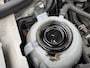 Volkswagen Polo 1.2 TDI BlueMotion Comfortline|OlieBijKoelvloeistof!! EXPORT!
