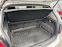 Volkswagen Polo 1.2 TDI BlueMotion Comfortline|OlieBijKoelvloeistof!! EXPORT!