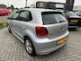 Volkswagen Polo 1.2 TDI BlueMotion Comfortline|OlieBijKoelvloeistof!! EXPORT!