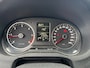 Volkswagen Polo 1.2 TDI BlueMotion Comfortline|OlieBijKoelvloeistof!! EXPORT!