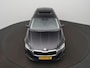 Skoda Octavia Combi 1.0 e-TSI Business Edition / Elektr. trekhaak / Panoramadak /
