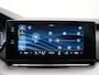 Skoda Octavia Combi 1.0 e-TSI Business Edition / Elektr. trekhaak / Panoramadak /