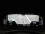 Skoda Octavia Combi 1.0 e-TSI Business Edition / Elektr. trekhaak / Panoramadak /