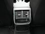 Skoda Octavia Combi 1.0 e-TSI Business Edition / Elektr. trekhaak / Panoramadak /