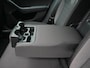 Skoda Octavia Combi 1.0 e-TSI Business Edition / Elektr. trekhaak / Panoramadak /