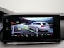 Skoda Octavia Combi 1.0 e-TSI Business Edition / Elektr. trekhaak / Panoramadak /