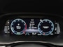 Skoda Octavia Combi 1.0 e-TSI Business Edition / Elektr. trekhaak / Panoramadak /
