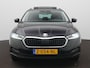 Skoda Octavia Combi 1.0 e-TSI Business Edition / Elektr. trekhaak / Panoramadak /
