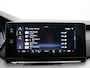 Skoda Octavia Combi 1.0 e-TSI Business Edition / Elektr. trekhaak / Panoramadak /