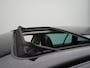 Skoda Octavia Combi 1.0 e-TSI Business Edition / Elektr. trekhaak / Panoramadak /