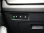 Skoda Octavia Combi 1.0 e-TSI Business Edition / Elektr. trekhaak / Panoramadak /