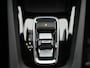 Skoda Octavia Combi 1.0 e-TSI Business Edition / Elektr. trekhaak / Panoramadak /